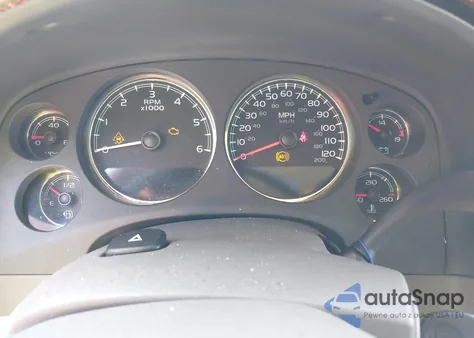 2007 Chevrolet Avalanche 1500 Lt из США, поврежденный, VIN 3GNEC12J27G123076